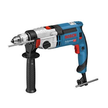 WIERTARKA UDAROWA GSB 24-2 SUW 1100W