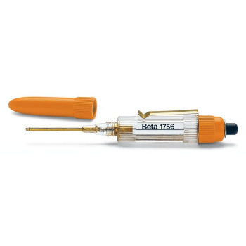 OLEJARKA, OLIWIARKA OŁÓWKOWA 5ML
