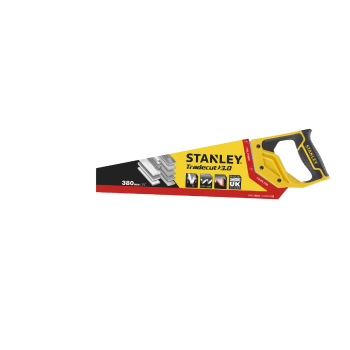 PIŁA TRADECUT 3.0  11TPI 450MM