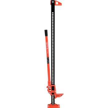 PODNOŚNIK FARMERSKI 3T 60''