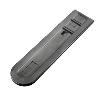 PILARKA ŁAŃCUCHOWA SPALINOWA 0.9 305MM