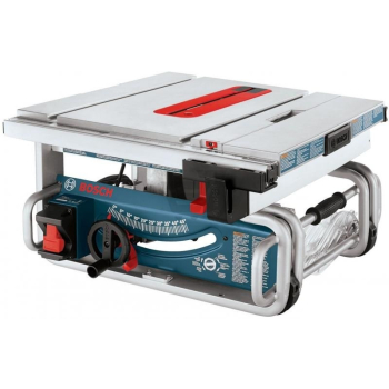 GTS 10 J PIŁA STOŁOWA 1800W 254MM