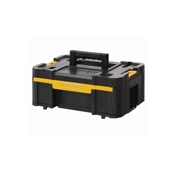 SKRZYNKA NARZĘDZIOWA TSTAK III DEWALT DWST1-70705