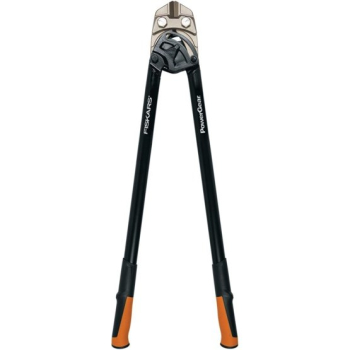 NOŻYCE DO CIĘCIA PRETÓW POWERGEAR , 91 CM
