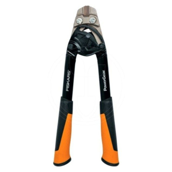 NOŻYCE DO CIĘCIA PRETÓW POWERGEAR , 36 CM