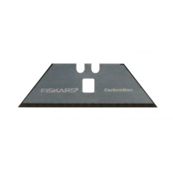 OSTRZA TRAPEZOWE CARBONMAX 5 SZT