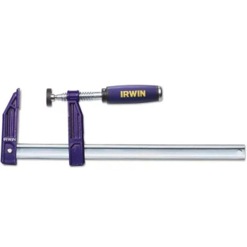 ŚCISK STOLARSKI NASTAWNY TYP M 80MM/800MM
