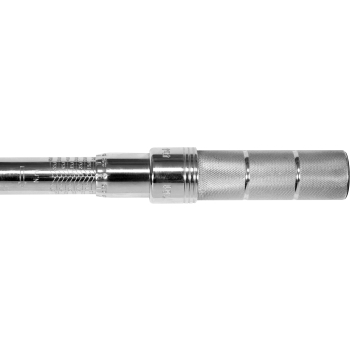 KLUCZ DYNAMOMETRYCZNY 1/2'' 10-60NM