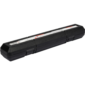 KLUCZ DYNAMOMETRYCZNY 1/2'' 10-60NM