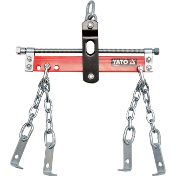 TRAWERS-BALANSER DO ŻURAWIA UDŹWIG 680KG