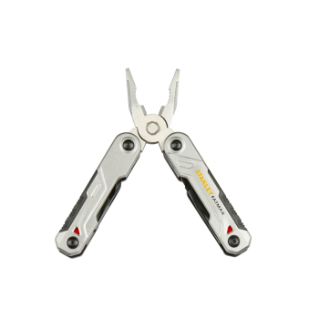 NARZĘDZIE WIELOFUNKCYJNE MULTI-TOOL 14W1