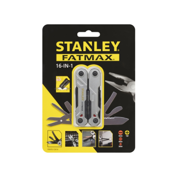 NARZĘDZIE WIELOFUNKCYJNE MULTI-TOOL 14W1