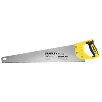 PIŁA SHARPCUT 7TPI 22  550MM