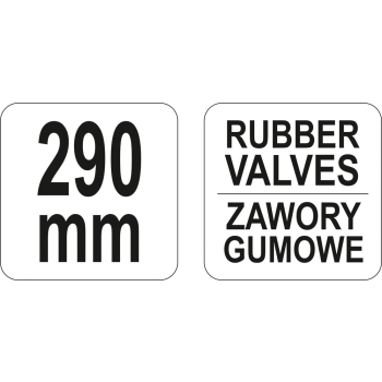 PRZECIĄGACZ DO ZAWORÓW GUMO.