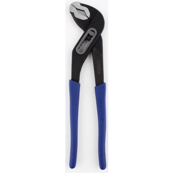 SZCZYPCE NASTAWNE 10'' 250MM