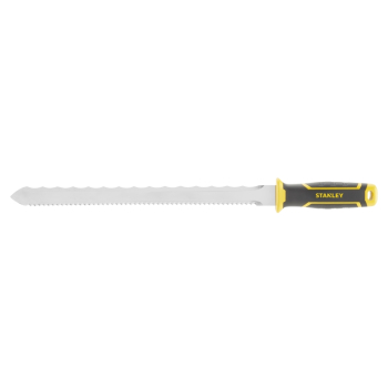 NÓŻ FATMAX DO CIĘCIA IZOLACJI 350MM