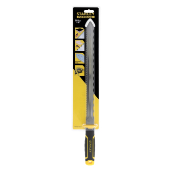 NÓŻ FATMAX DO CIĘCIA IZOLACJI 350MM