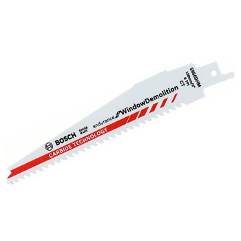 BRZESZCZOT WD S956DHM 150*25*1.25