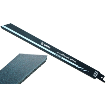 BRZESZCZOT S 1750 RD 1 SZT.