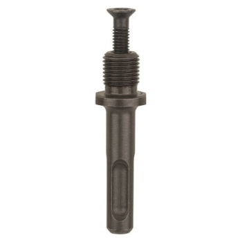 ADAPTER SDS PLUS