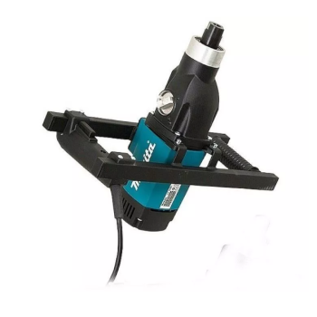 MIESZARKA ELEKTRYCZNA 2-BIEGI 1600W 180MM