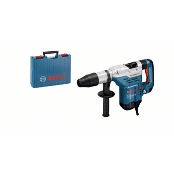 MŁOT UDAROWY OBROTOWY SDS-MAX GBH 5-40DCE 1150W