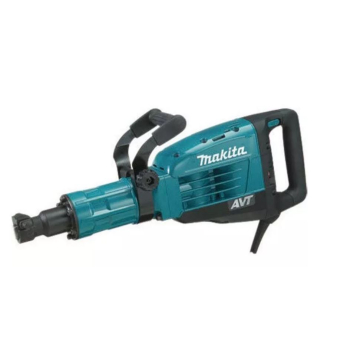 MŁOT UDAROWY KUJĄCY HEX 1510W UCHWYT HEX 30MM