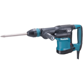 MŁOT UDAROWY KUJĄCY SDS-MAX 1100W