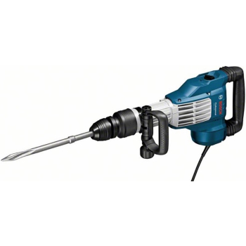 MŁOT UDAROWY KUJĄCY GSH 11VC 1700W