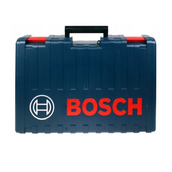 MŁOT UDAROWY OBROTOWY SDS-MAX GBH 8-45 DV 1500W 12,5J
