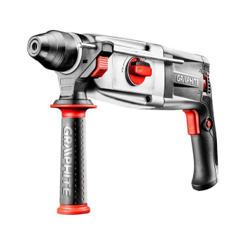 MŁOTOWIERTARKA SDS+ 720W
