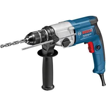 WIERTARKA GBM 13-2RE 750W SUW