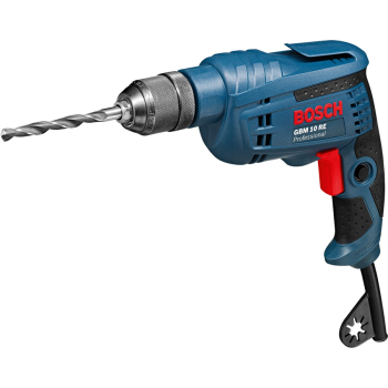 WIERTARKA 600W GBM 10 RE