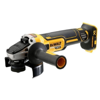 ZESTAW COMBO 18V DCG405+DCH273+DCD796+DCF887+3*5.0AH+2 KUFRY