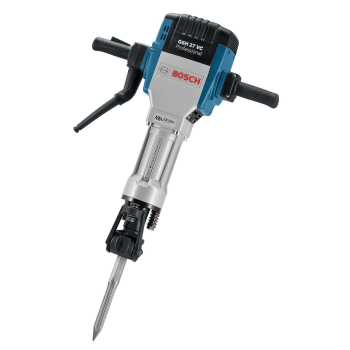 MŁOT UDAROWY KUJĄCY HEX GSH27VC 2000W