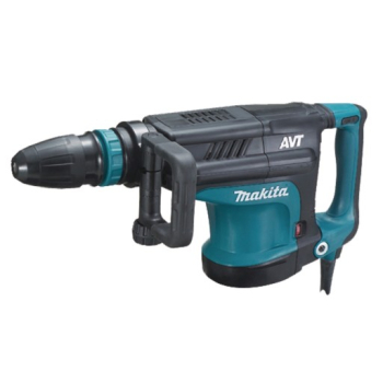 MŁOT UDAROWY KUJĄCY SDS-MAX  11,2 J 1300W