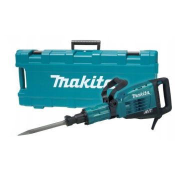 MŁOT UDAROWY KUJĄCY HEX 1510W UCHWYT HEX 30MM