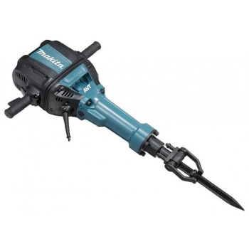 MŁOT UDAROWY KUJĄCY 2000W UCHWYT HEX 28.6MM
