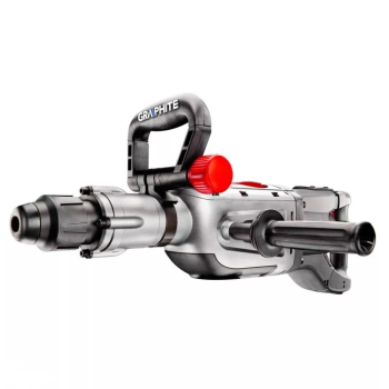 MŁOT UDAROWY KUJĄCY SDS-MAX 1700W  UDAR 27J
