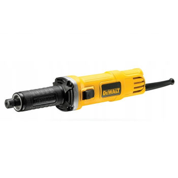 SZLIFIERKA PROSTA 450W