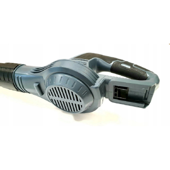 DMUCHAWA DO LIŚCI AKUMULATOROWA ENERGY+ 18V LI-ION