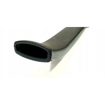 DMUCHAWA DO LIŚCI AKUMULATOROWA ENERGY+ 18V LI-ION