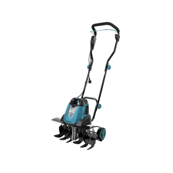 GLEBOGRYZARKA ELEKTRYCZNA 1300W