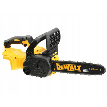 PILARKA ŁAŃCUCHOWA AKUMULATOROWA 30CM 18V 1*5.0AH