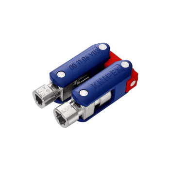 KLUCZE WIELOFUNKCYJNE DO SZAF STEROWNICZYCH DOUBLEJOINT