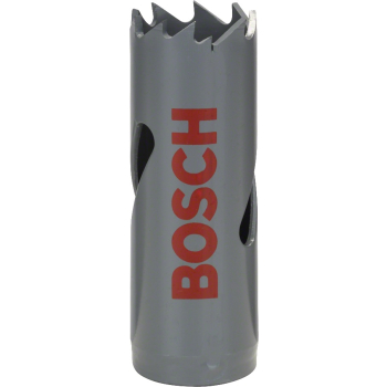 PIŁA OTWORNICA BIMETAL 19MM