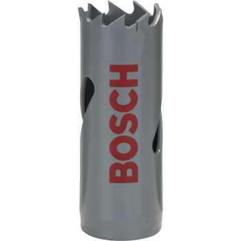 PIŁA OTWORNICA BIMETAL 20MM