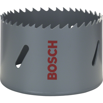 PIŁA OTWORNICA BIMETAL 76MM