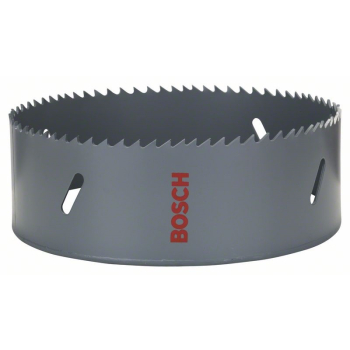PIŁA OTWORNICA BIMETAL 140MM