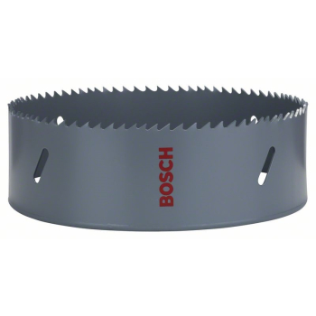 PIŁA OTWORNICA BIMETAL 152MM